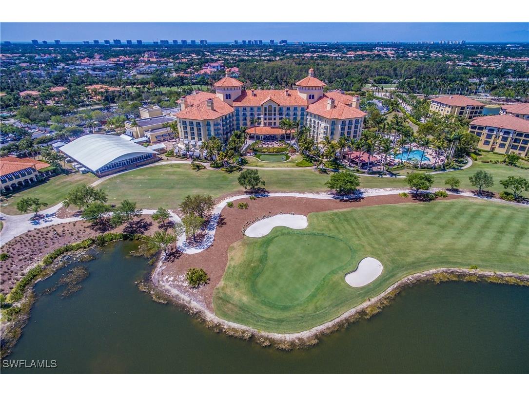 2822 Tiburon Boulevard E #102 Naples FL 34109 225078810 image10