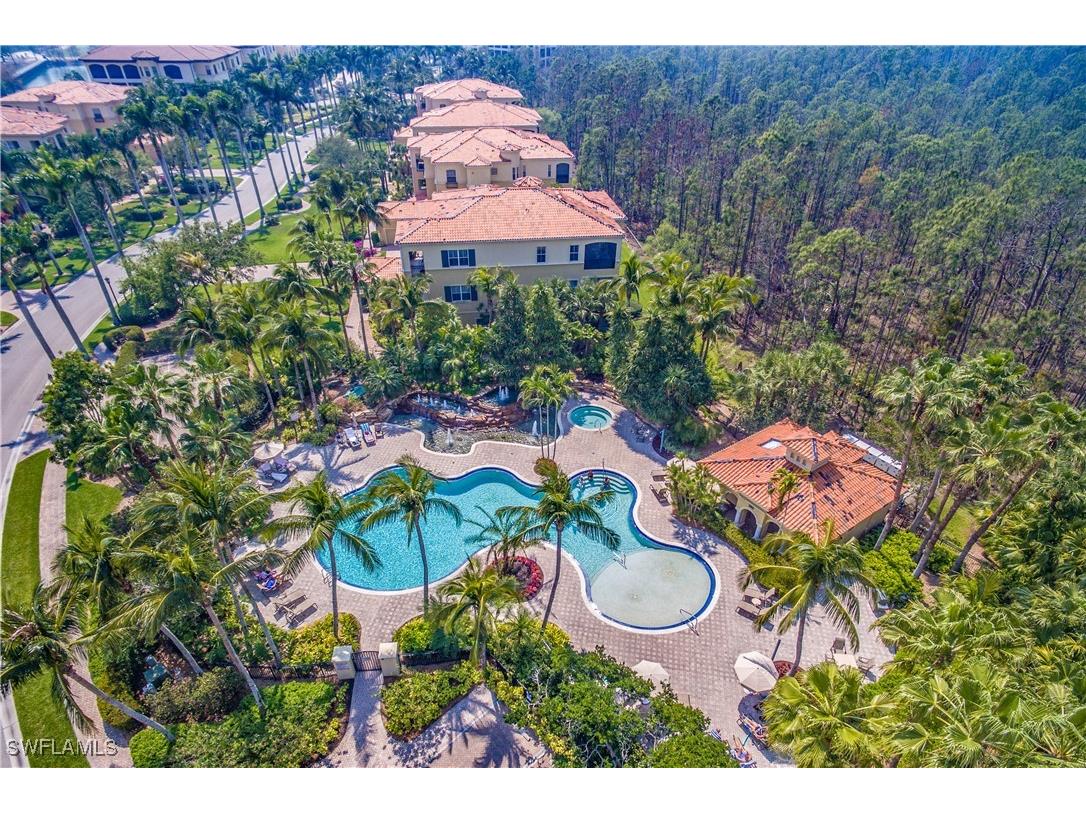 2822 Tiburon Boulevard E #102 Naples FL 34109 225078810 image14