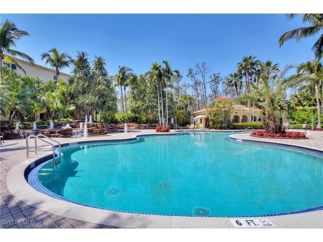 2822 Tiburon Boulevard E #102 Naples FL 34109 225078810 image16