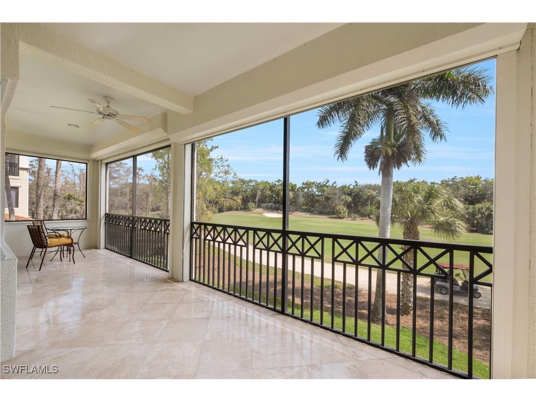 2822 Tiburon Boulevard E #102 Naples FL 34109 225078810 image2