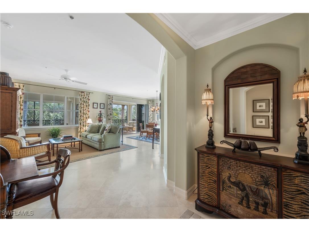 2822 Tiburon Boulevard E #102 Naples FL 34109 225078810 image22