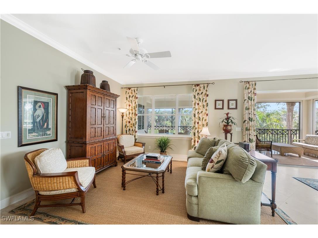2822 Tiburon Boulevard E #102 Naples FL 34109 225078810 image24