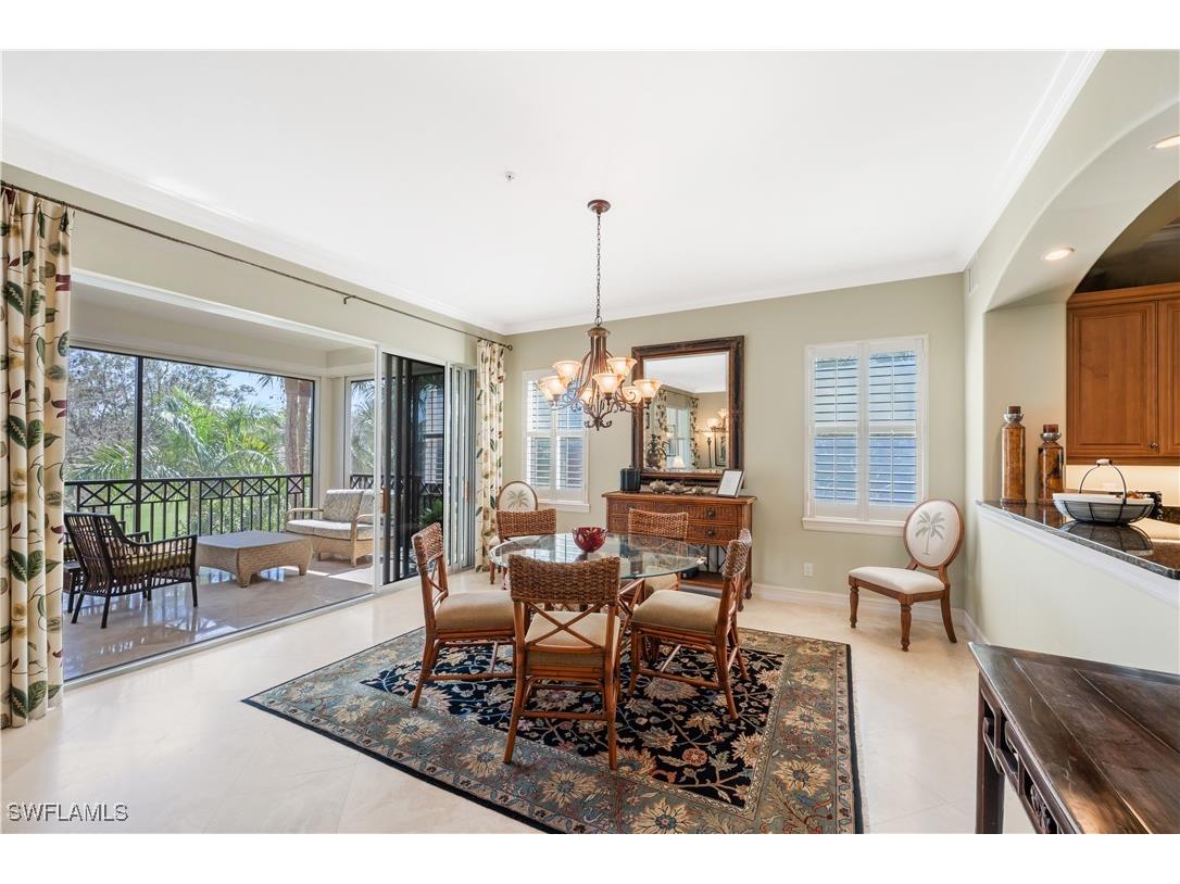2822 Tiburon Boulevard E #102 Naples FL 34109 225078810 image26