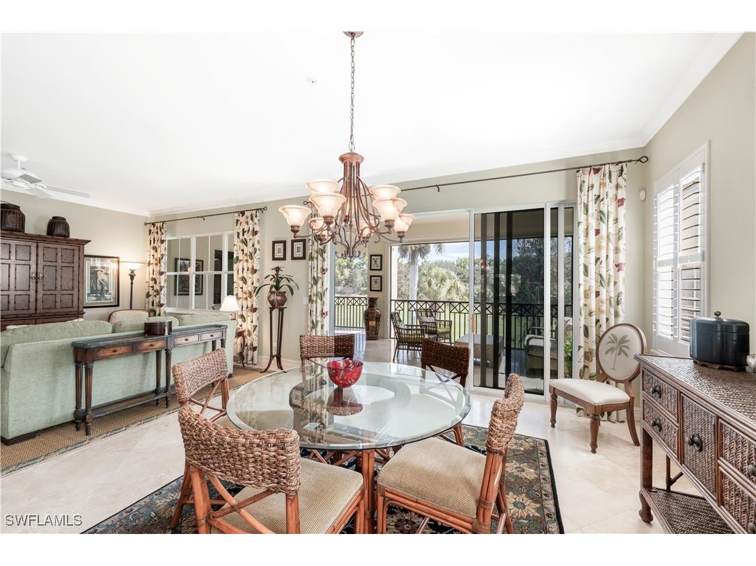 2822 Tiburon Boulevard E #102 Naples FL 34109 225078810 image27
