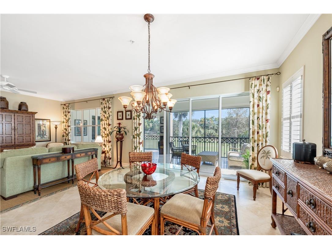 2822 Tiburon Boulevard E #102 Naples FL 34109 225078810 image28