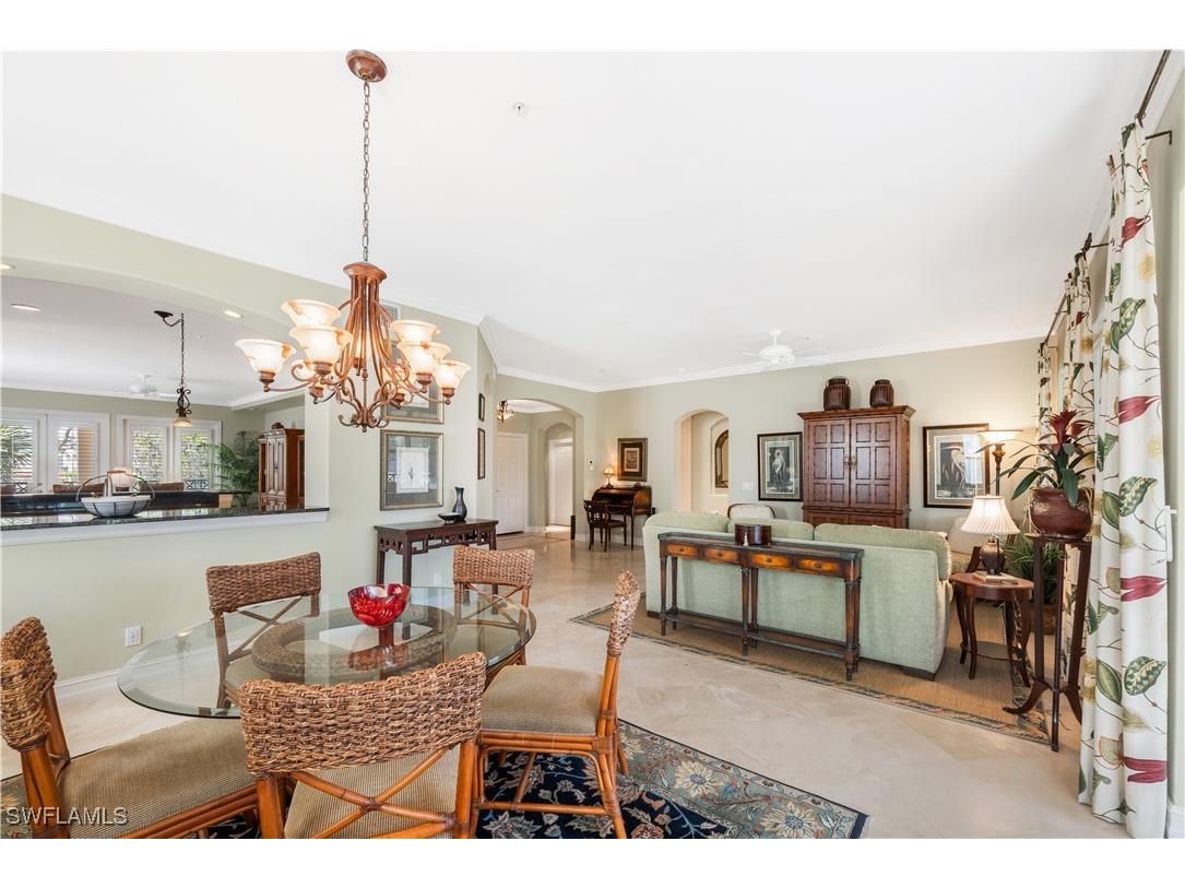 2822 Tiburon Boulevard E #102 Naples FL 34109 225078810 image29