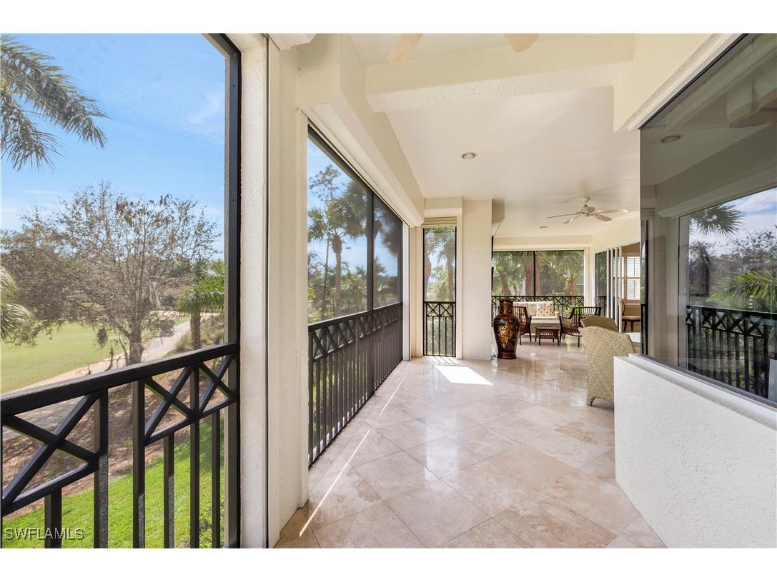 2822 Tiburon Boulevard E #102 Naples FL 34109 225078810 image3