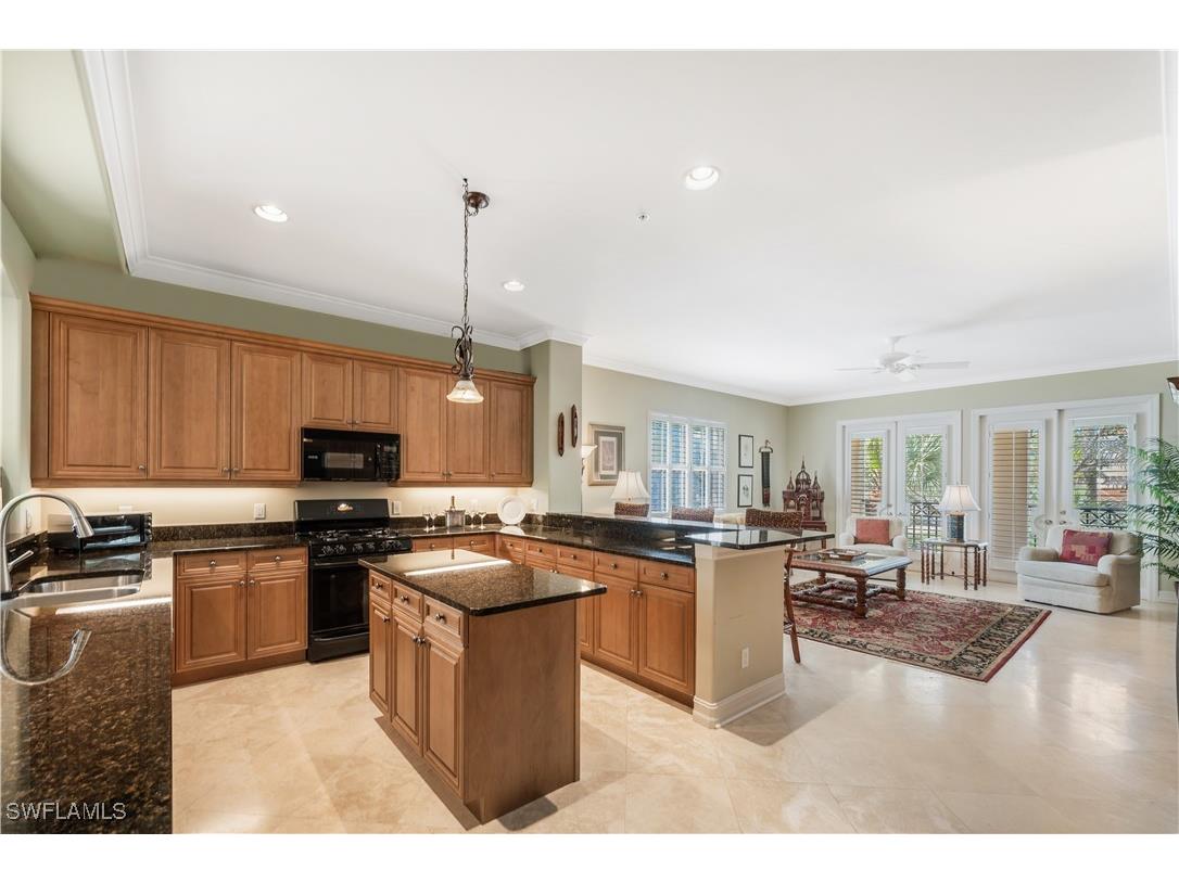 2822 Tiburon Boulevard E #102 Naples FL 34109 225078810 image30