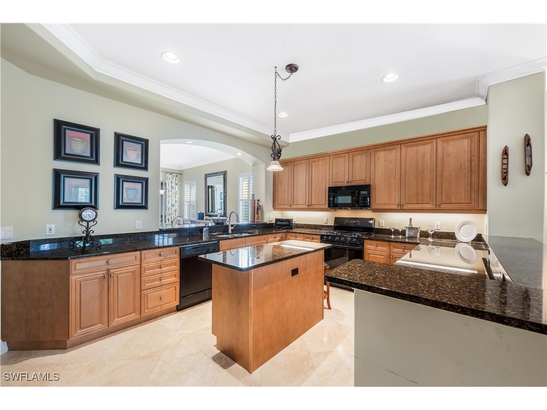 2822 Tiburon Boulevard E #102 Naples FL 34109 225078810 image31