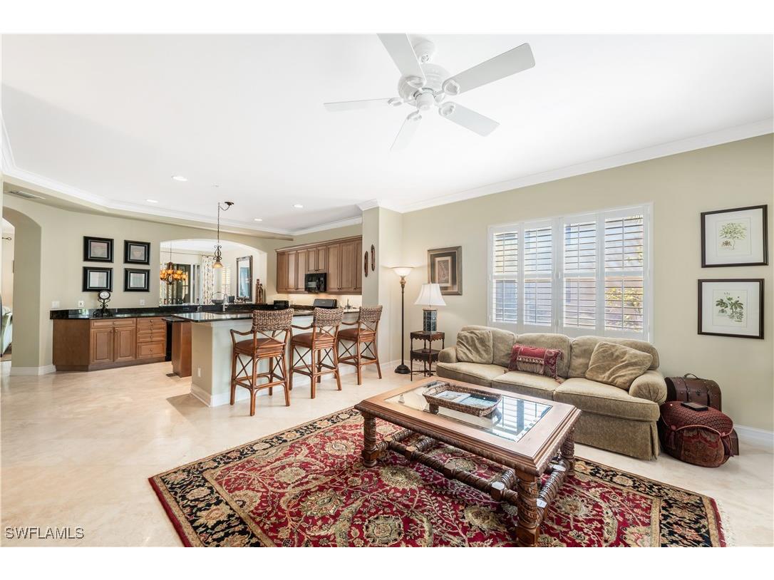 2822 Tiburon Boulevard E #102 Naples FL 34109 225078810 image33