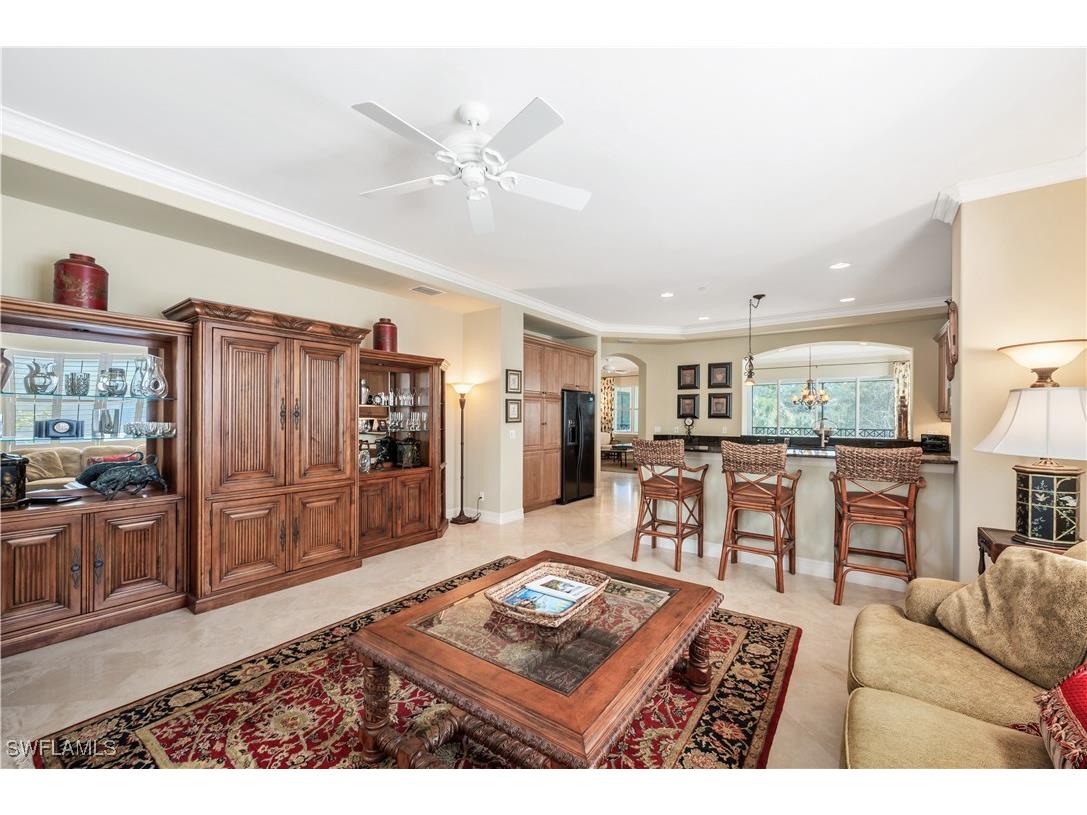 2822 Tiburon Boulevard E #102 Naples FL 34109 225078810 image34