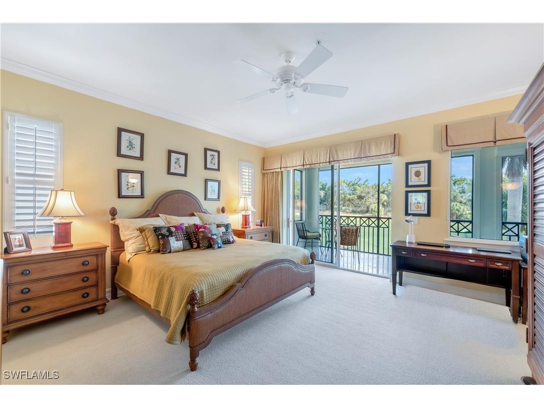 2822 Tiburon Boulevard E #102 Naples FL 34109 225078810 image35