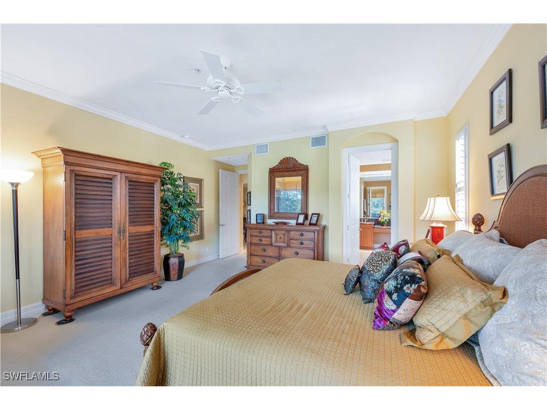 2822 Tiburon Boulevard E #102 Naples FL 34109 225078810 image36