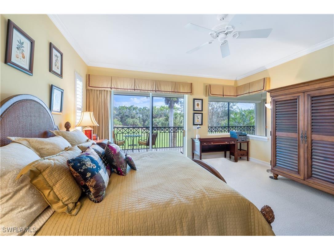 2822 Tiburon Boulevard E #102 Naples FL 34109 225078810 image37