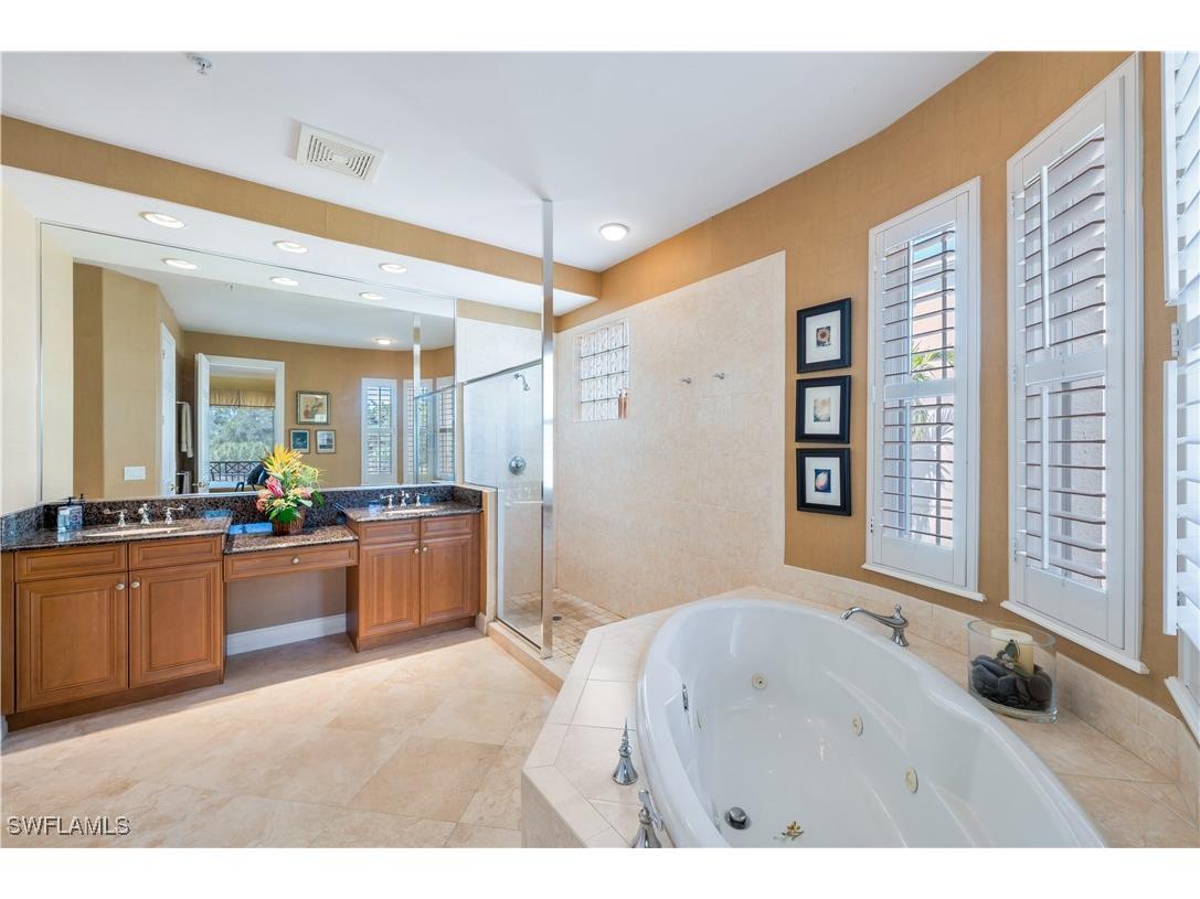 2822 Tiburon Boulevard E #102 Naples FL 34109 225078810 image38