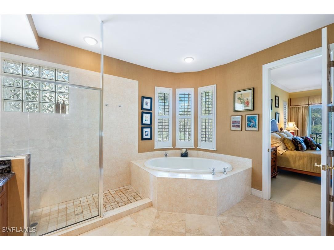 2822 Tiburon Boulevard E #102 Naples FL 34109 225078810 image39