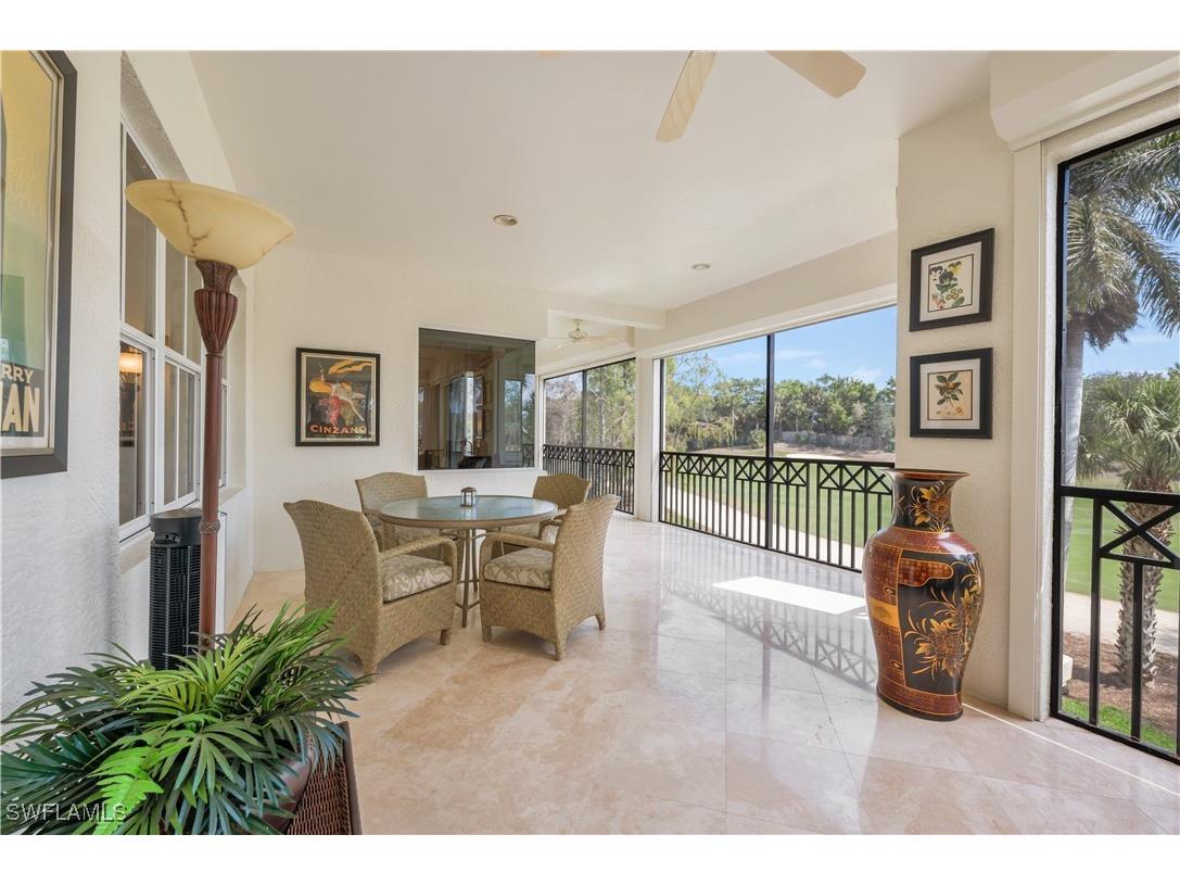 2822 Tiburon Boulevard E #102 Naples FL 34109 225078810 image4