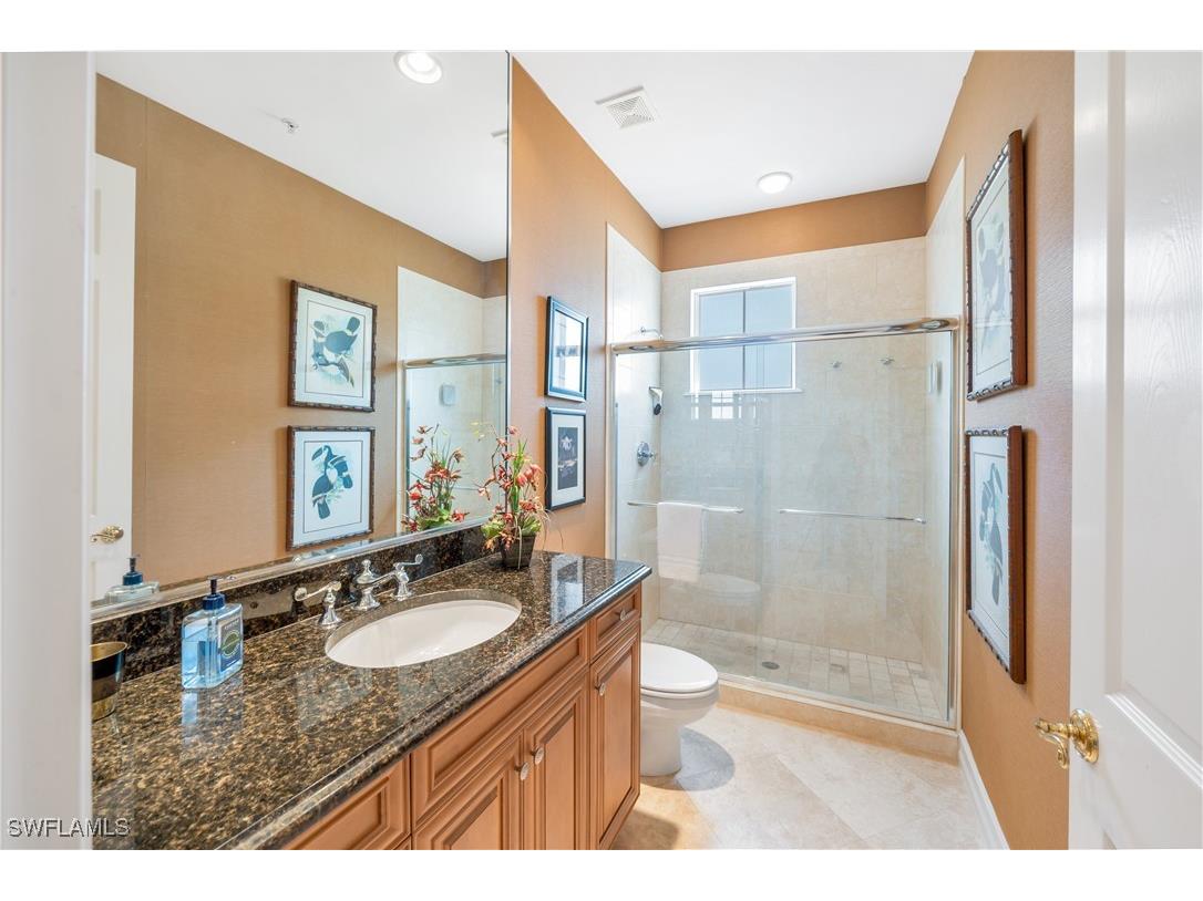 2822 Tiburon Boulevard E #102 Naples FL 34109 225078810 image41