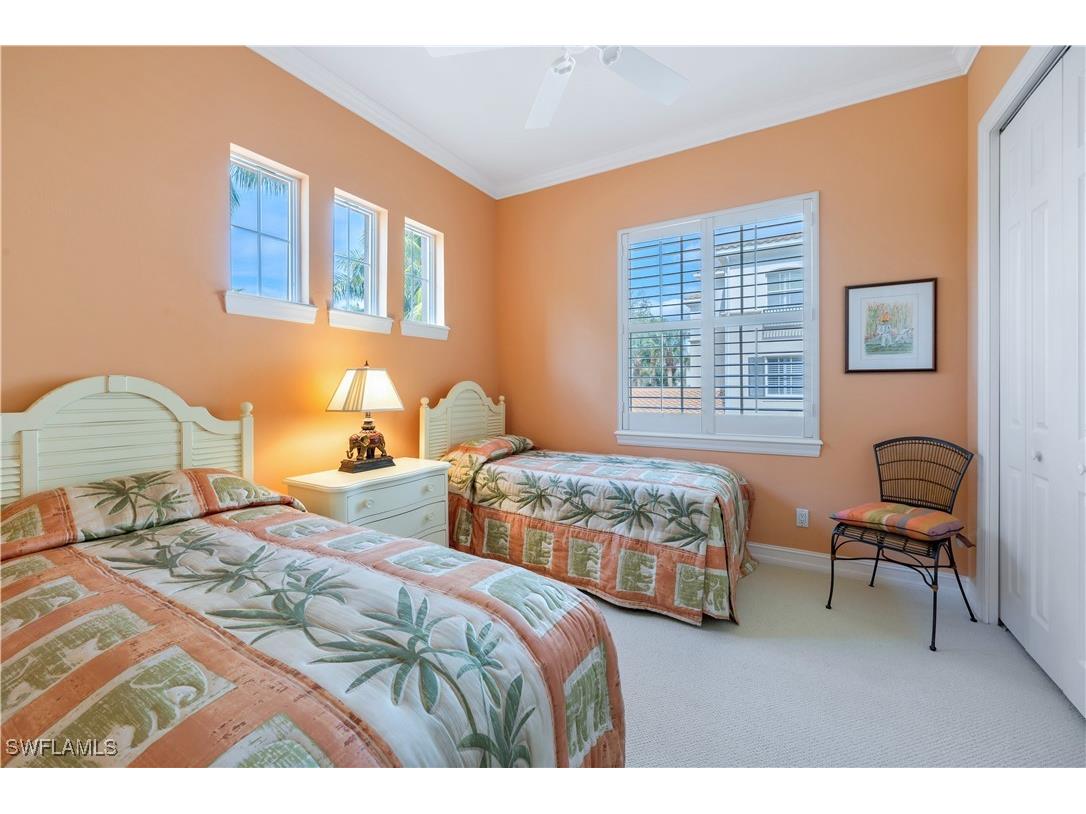 2822 Tiburon Boulevard E #102 Naples FL 34109 225078810 image42