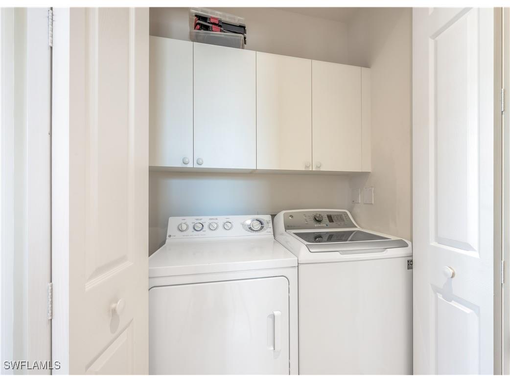 2822 Tiburon Boulevard E #102 Naples FL 34109 225078810 image43