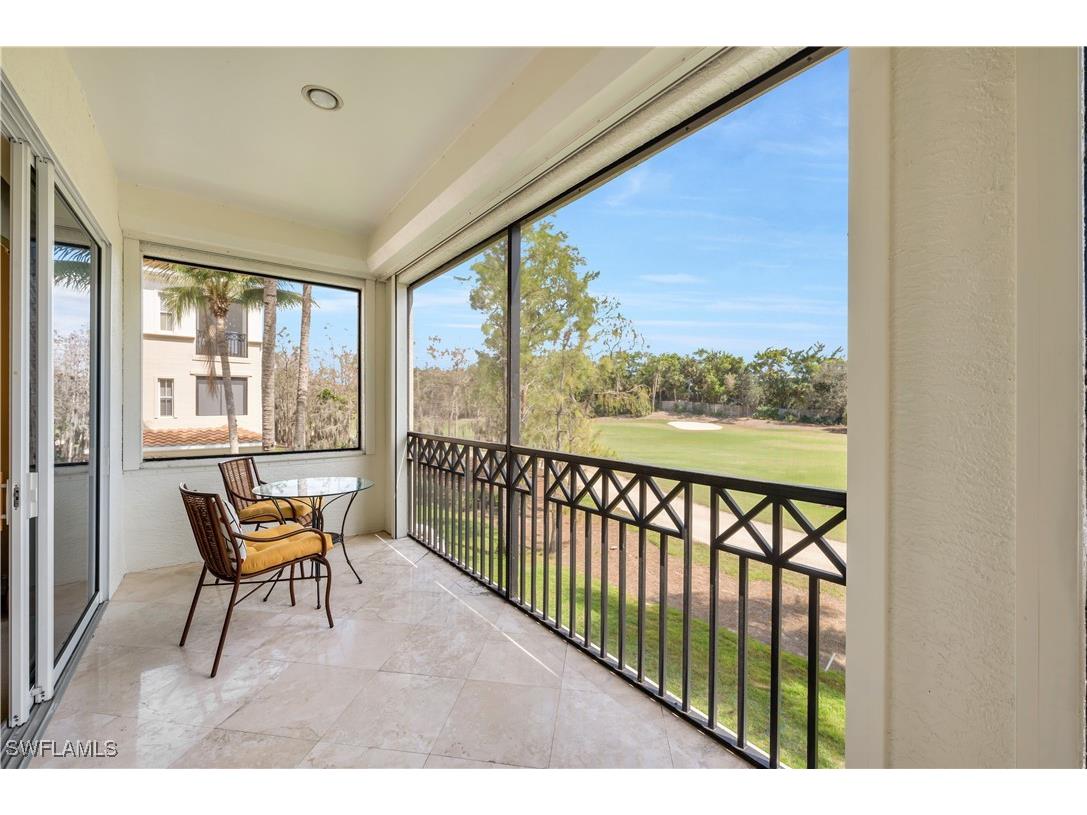 2822 Tiburon Boulevard E #102 Naples FL 34109 225078810 image44