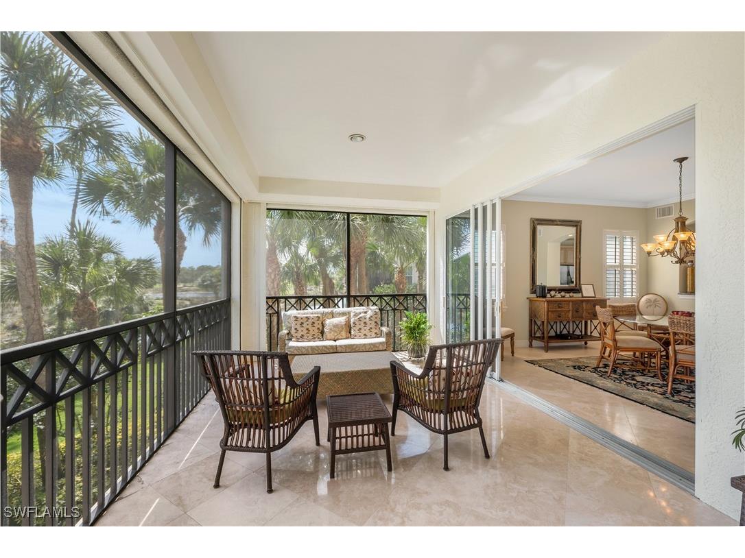 2822 Tiburon Boulevard E #102 Naples FL 34109 225078810 image45
