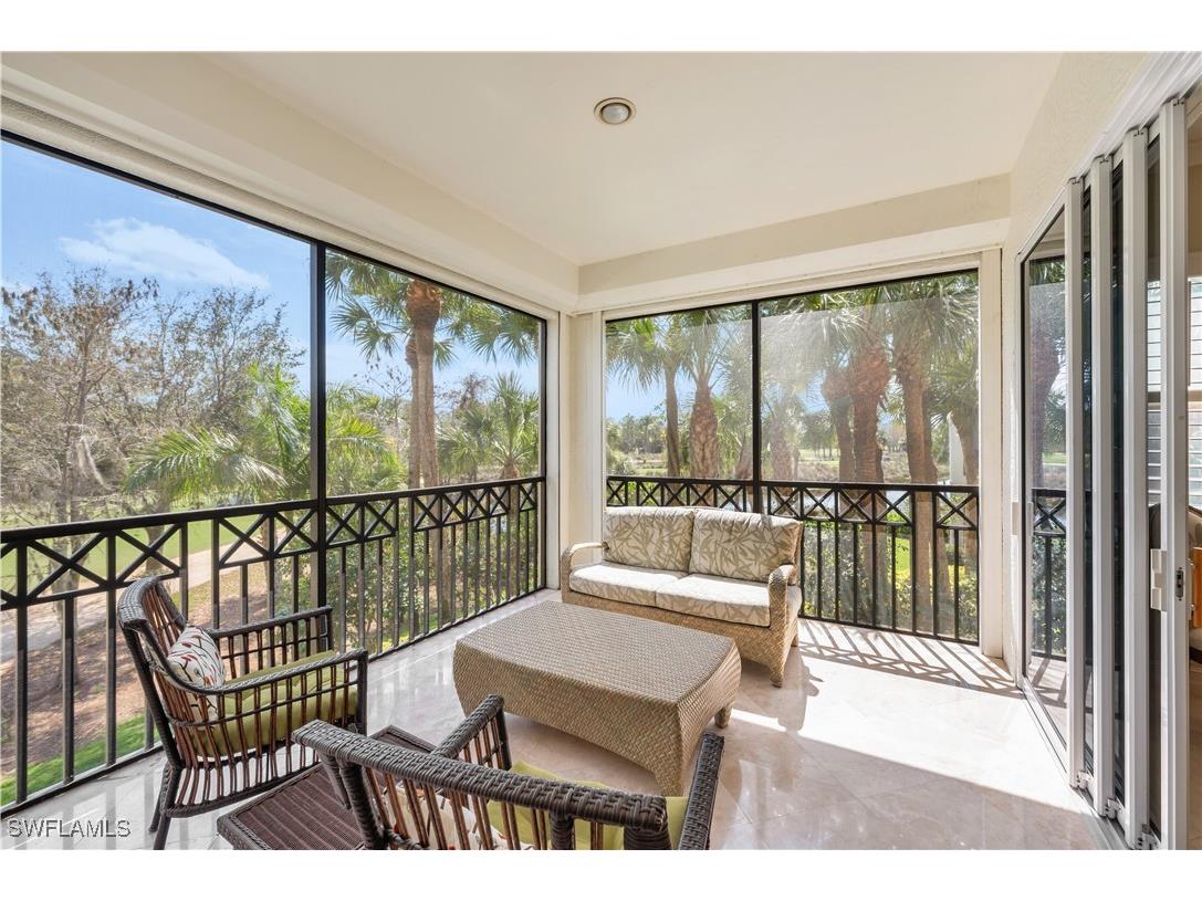 2822 Tiburon Boulevard E #102 Naples FL 34109 225078810 image5