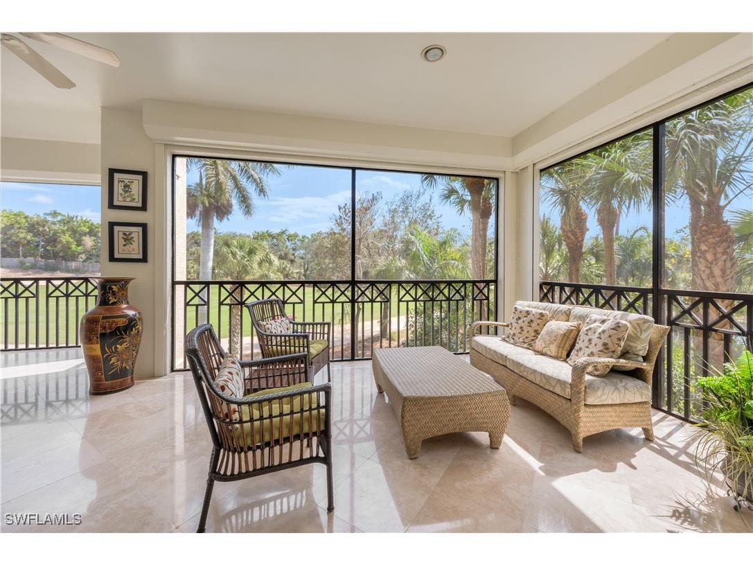 2822 Tiburon Boulevard E #102 Naples FL 34109 225078810 image6