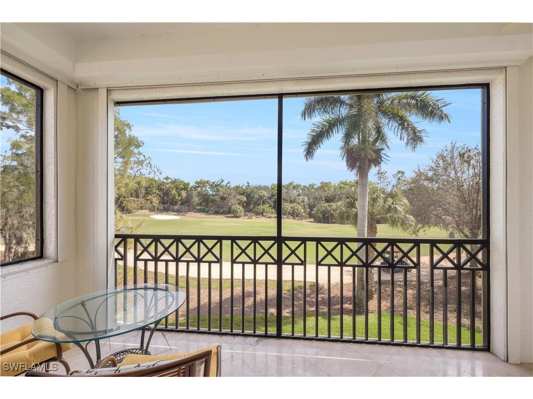 2822 Tiburon Boulevard E #102 Naples FL 34109 225078810 image7