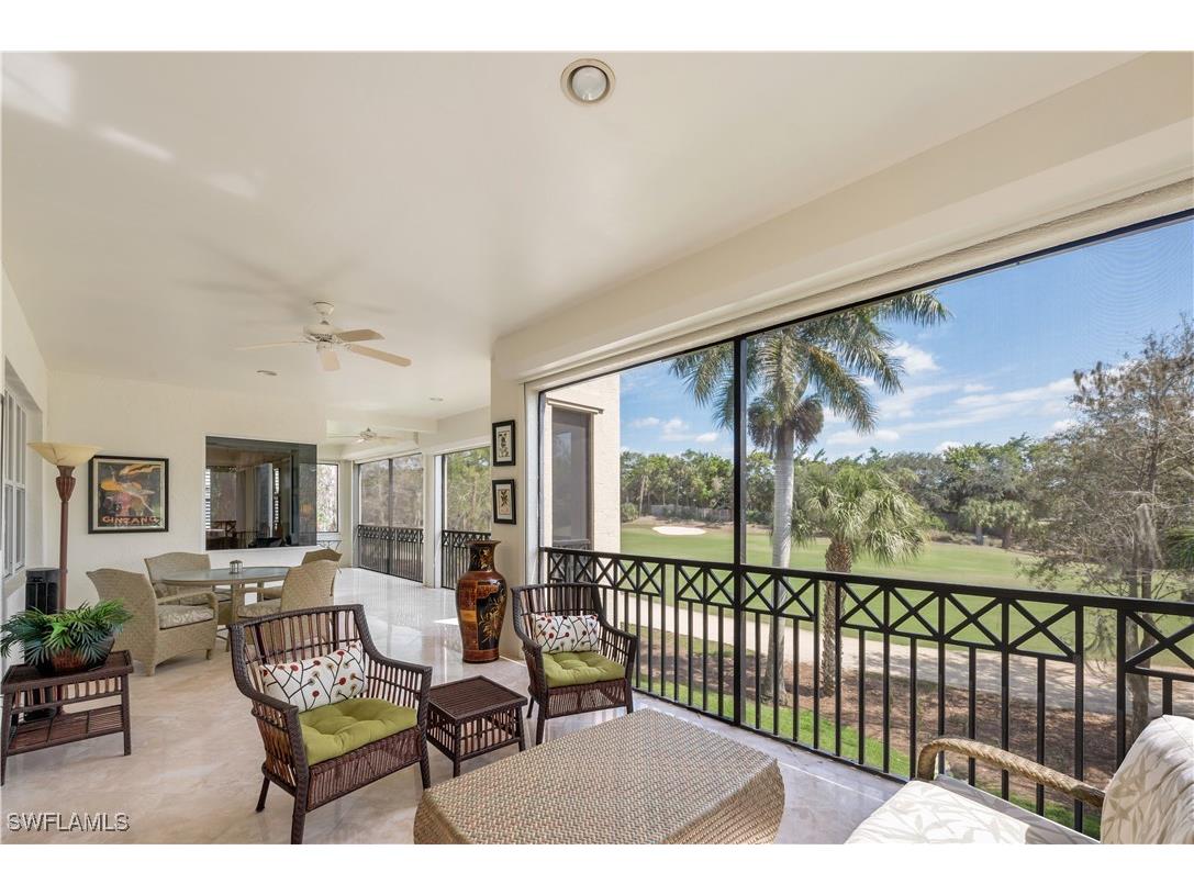2822 Tiburon Boulevard E #102 Naples FL 34109 225078810 image8