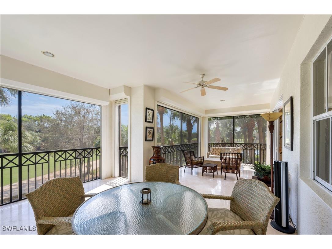 2822 Tiburon Boulevard E #102 Naples FL 34109 225078810 image9