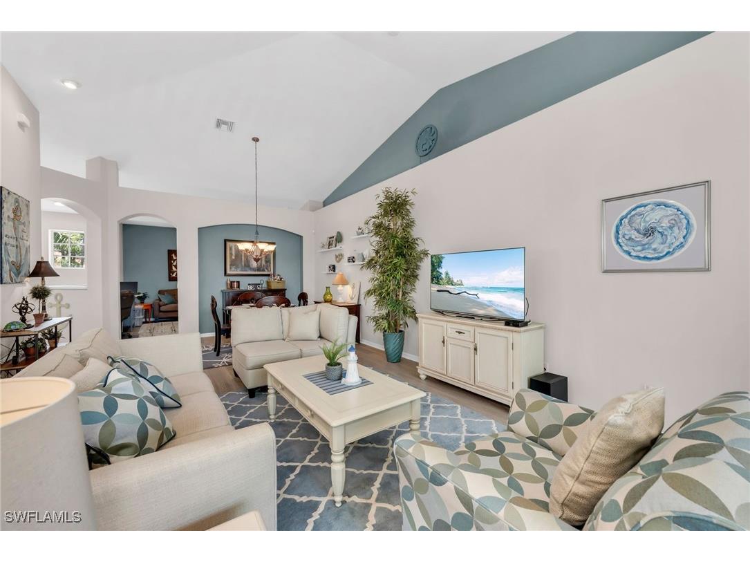 28220 Caballero Way #2422 Bonita Springs FL 34135 225054165 image1