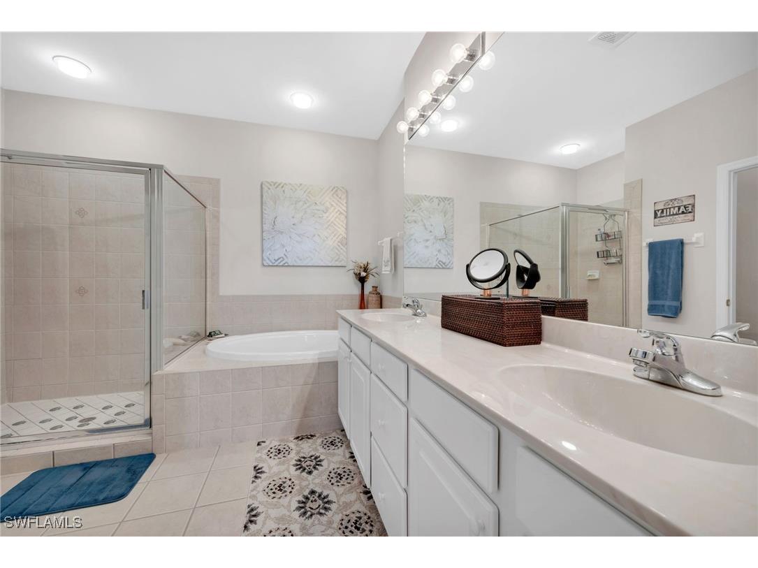 28220 Caballero Way #2422 Bonita Springs FL 34135 225054165 image10