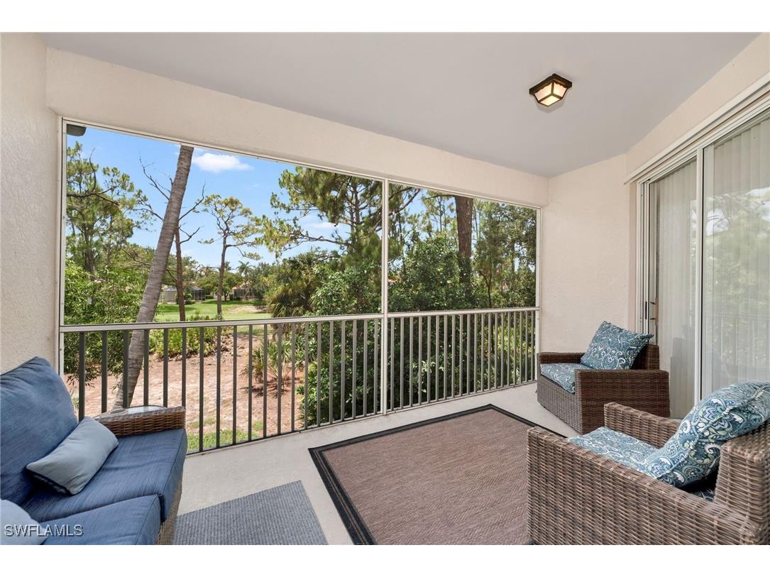 28220 Caballero Way #2422 Bonita Springs FL 34135 225054165 image14