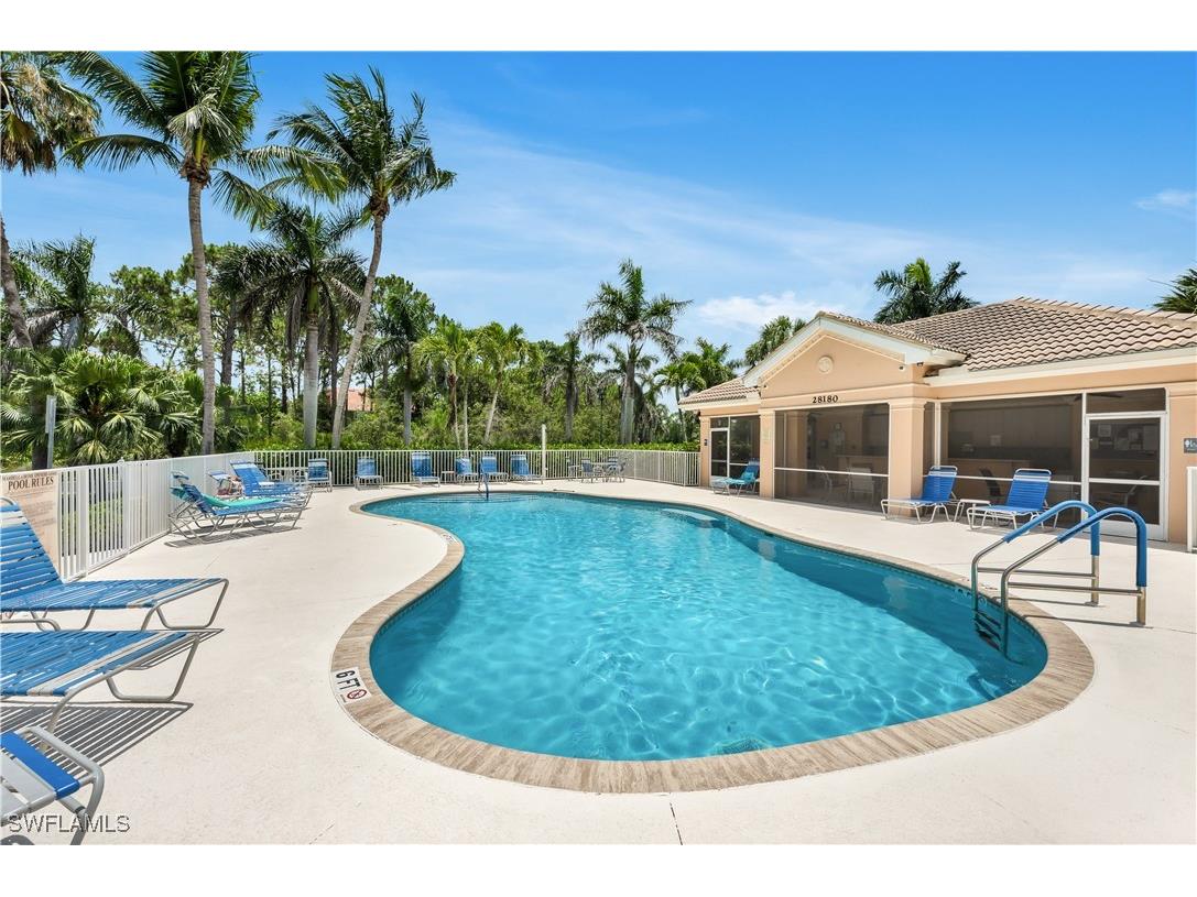 28220 Caballero Way #2422 Bonita Springs FL 34135 225054165 image15