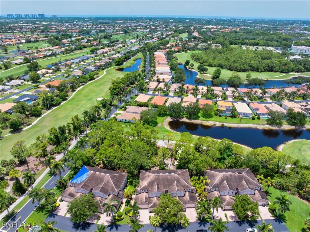 28220 Caballero Way #2422 Bonita Springs FL 34135 225054165 image17