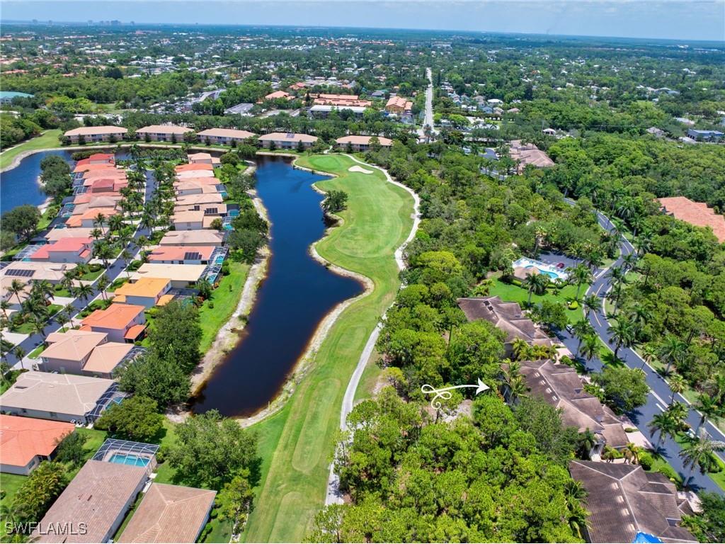 28220 Caballero Way #2422 Bonita Springs FL 34135 225054165 image18