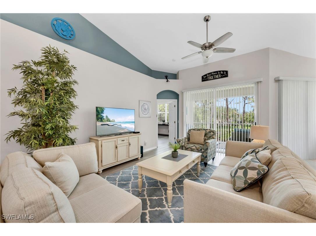 28220 Caballero Way #2422 Bonita Springs FL 34135 225054165 image2