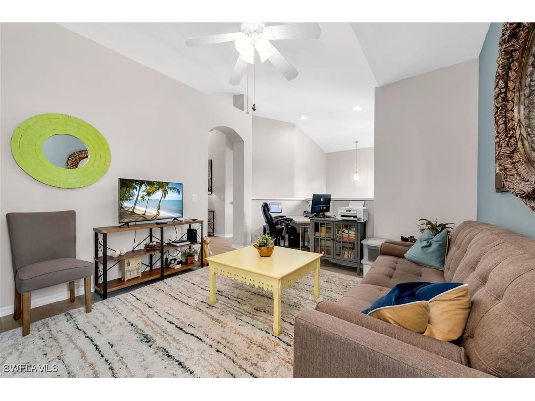 28220 Caballero Way #2422 Bonita Springs FL 34135 225054165 image3