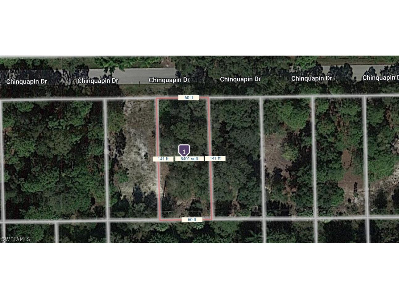 28221 Chinquapin Drive Punta Gorda FL 33955 223008866 image1