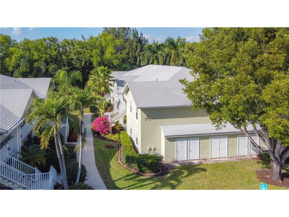 28221 Pine Haven Way #153 Bonita Springs FL 34135 225084808 image1