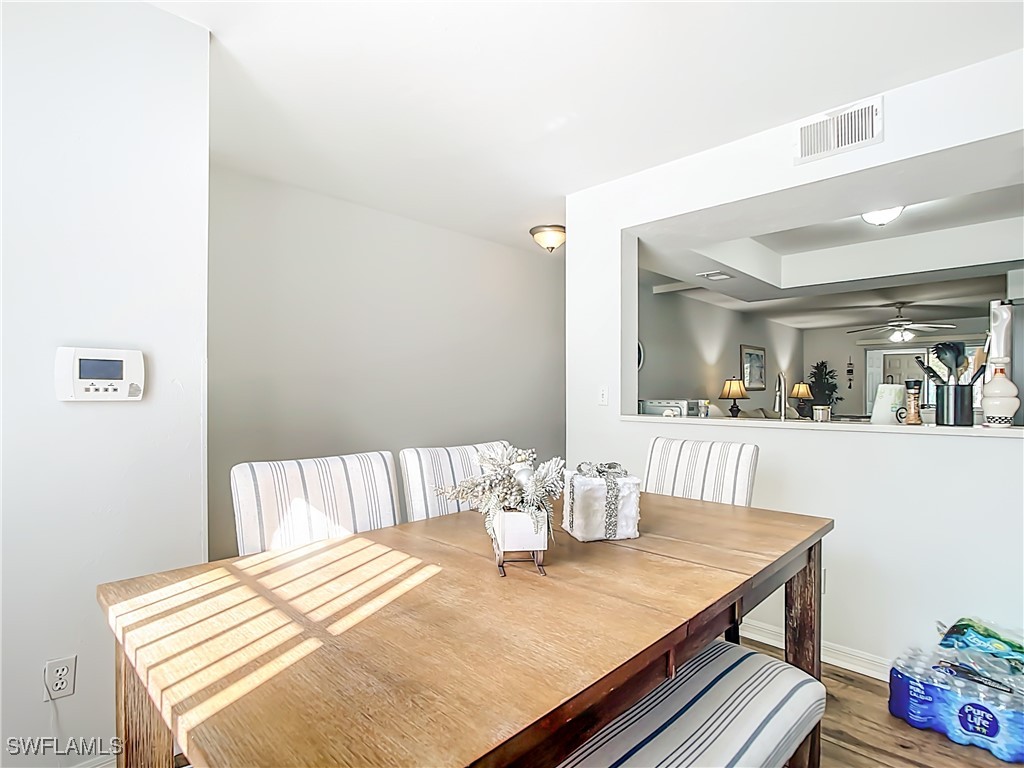 28221 Pine Haven Way #153 Bonita Springs FL 34135 225084808 image10