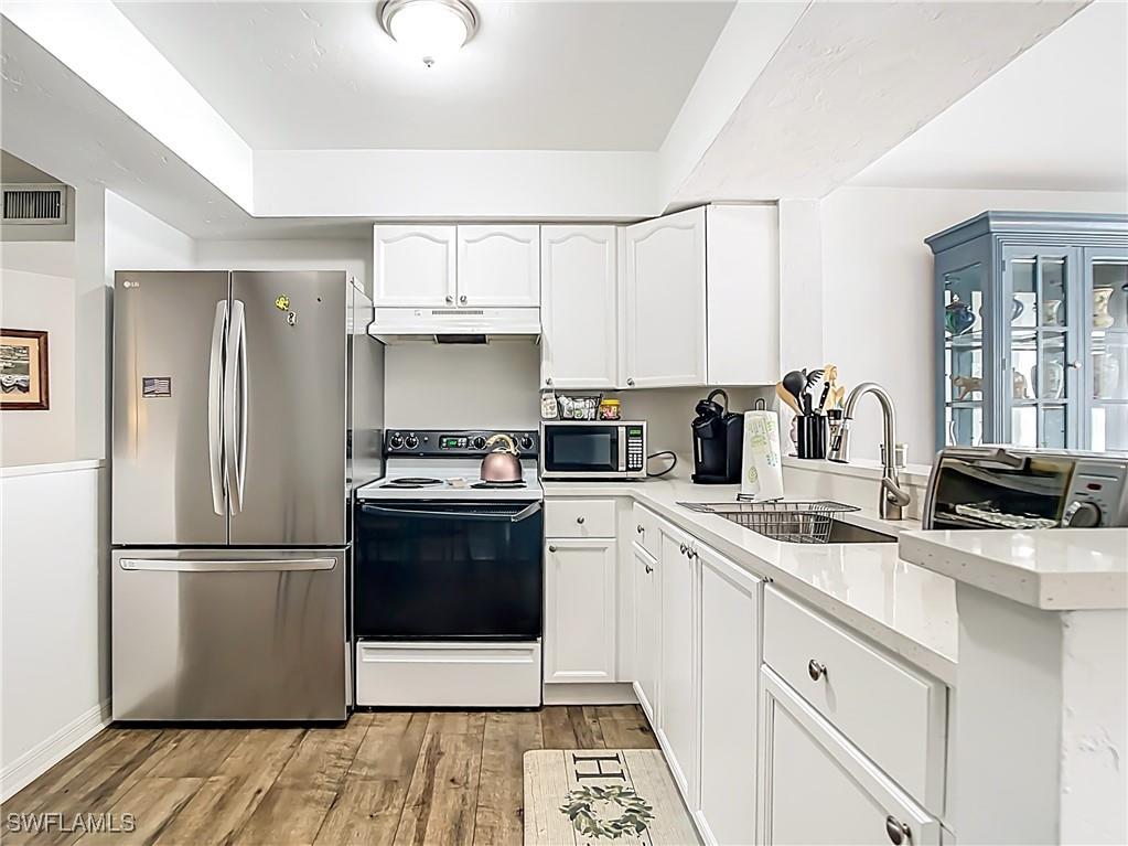 28221 Pine Haven Way #153 Bonita Springs FL 34135 225084808 image11