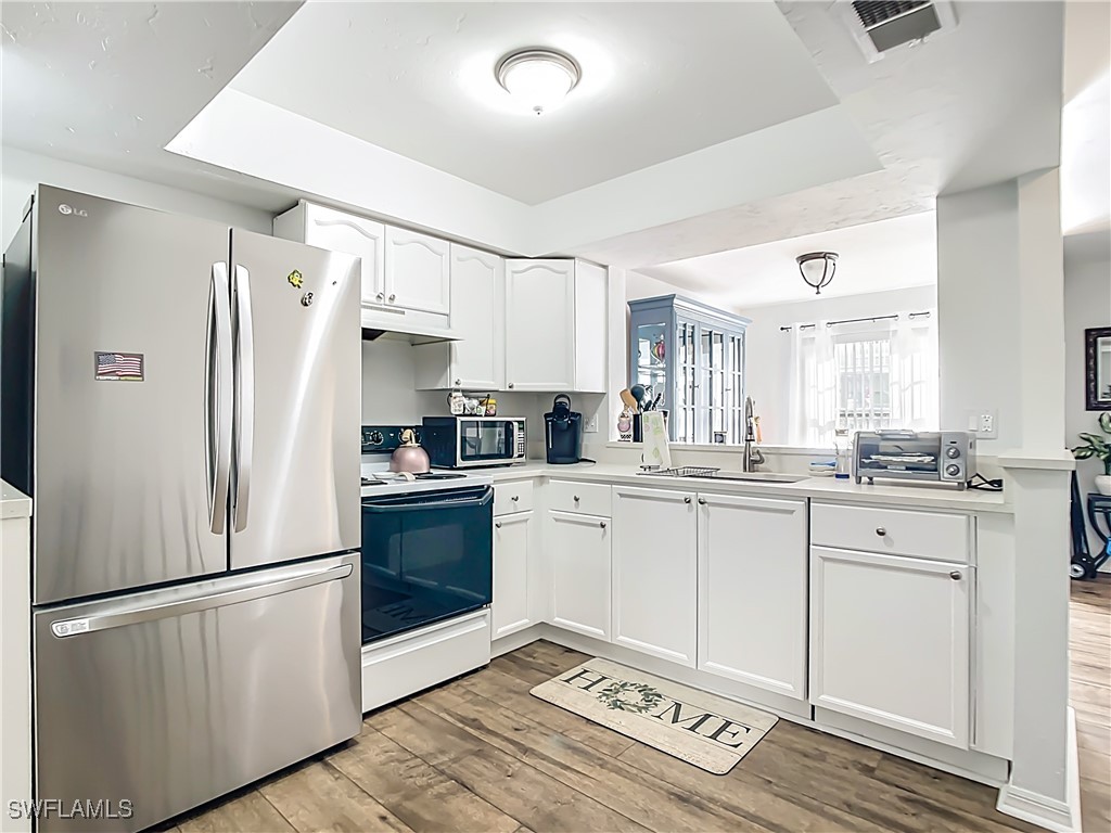 28221 Pine Haven Way #153 Bonita Springs FL 34135 225084808 image12