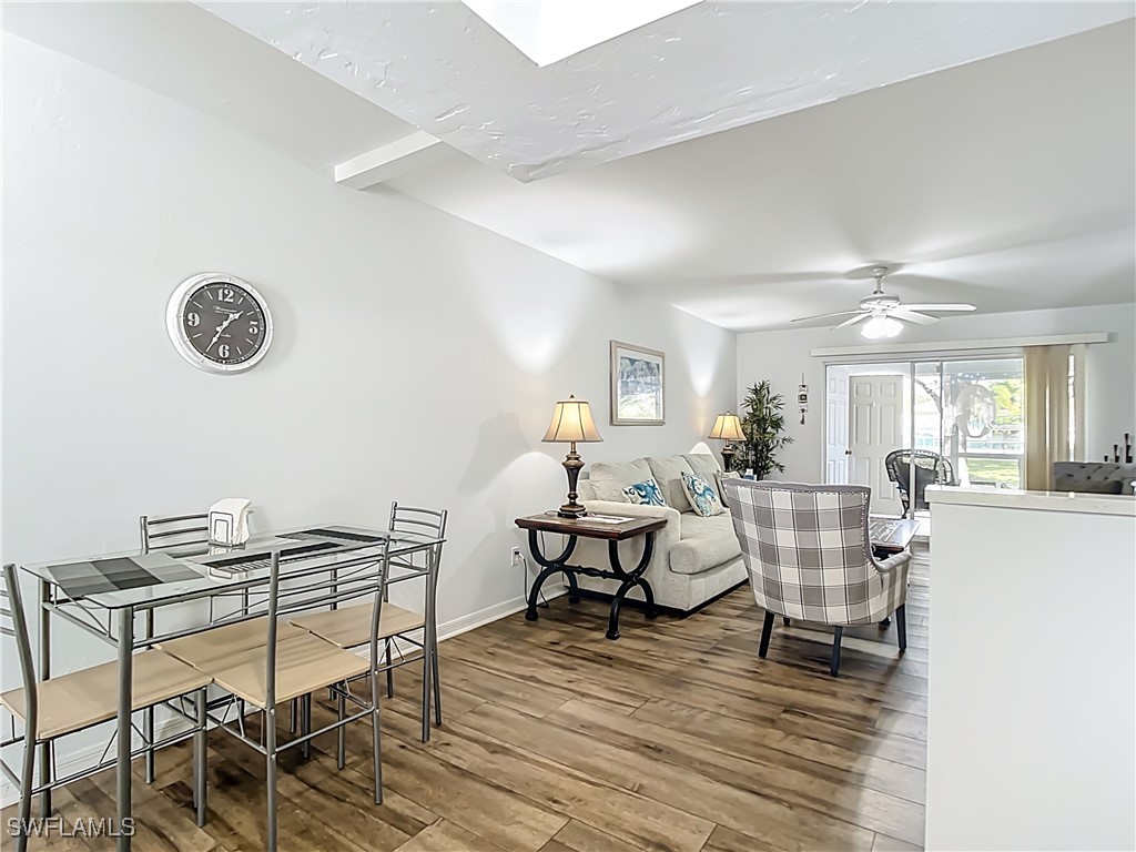 28221 Pine Haven Way #153 Bonita Springs FL 34135 225084808 image13
