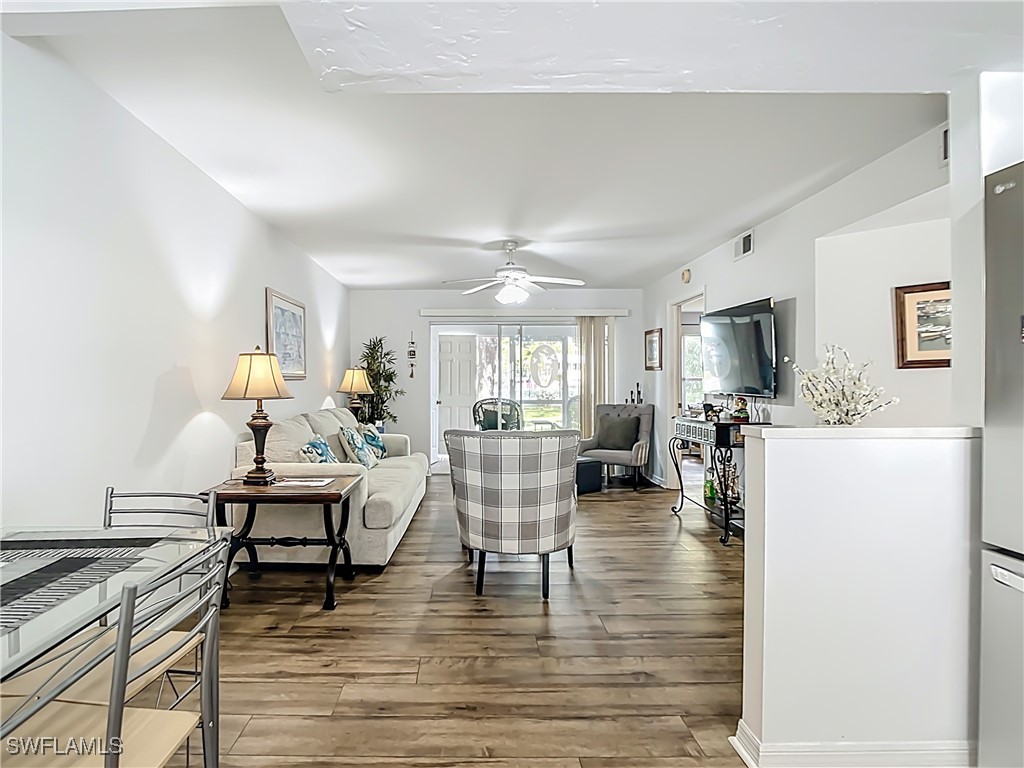 28221 Pine Haven Way #153 Bonita Springs FL 34135 225084808 image14