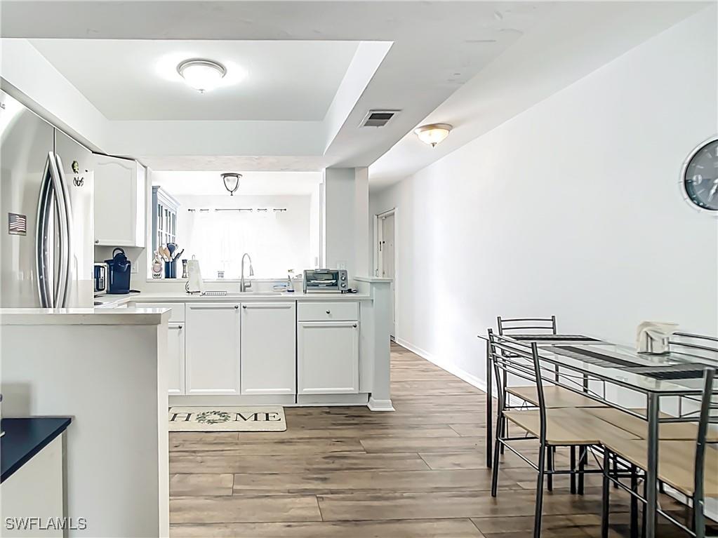 28221 Pine Haven Way #153 Bonita Springs FL 34135 225084808 image15