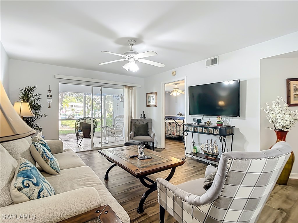 28221 Pine Haven Way #153 Bonita Springs FL 34135 225084808 image16