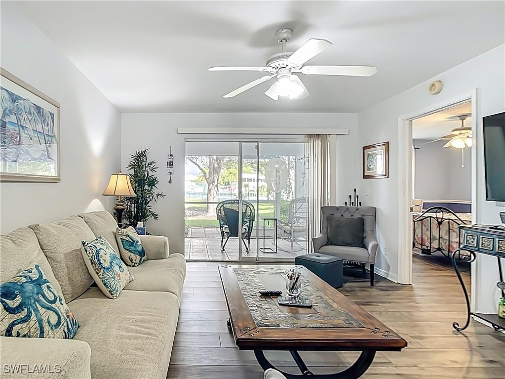 28221 Pine Haven Way #153 Bonita Springs FL 34135 225084808 image17