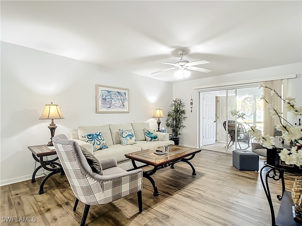 28221 Pine Haven Way #153 Bonita Springs FL 34135 225084808 image18